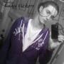 Ryan Wesley Photo 27