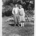 Ruby Mcbride Photo 28