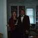 Ann Kelleher Photo 33