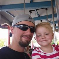 Stuart Stanley Photo 15