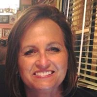 Renee Swanson Photo 35