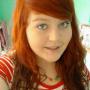 Helen Rose Photo 34