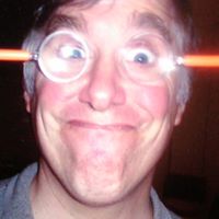 Keith Dougherty Photo 7