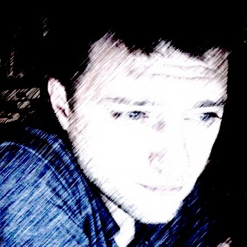 Joe Taylor Photo 10