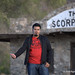 Adam Velez Photo 40
