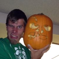 Stephen Mccrary Photo 15