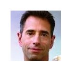 Michael Cutter Photo 2