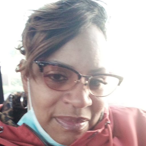 Annette Bailey Photo 28