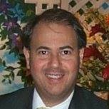 Joseph Delosa Photo 4