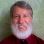 Danny Kirkpatrick Photo 1