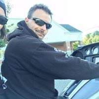 Scott Dumont Photo 24
