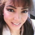 Laura Quinones Photo 30