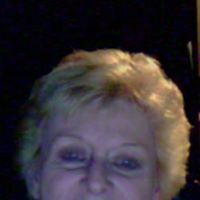 Ruth Collins Photo 2
