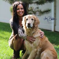 Amy Bledsoe Photo 18
