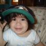 Luis Arcos Photo 25