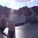 Ray Meade Photo 31