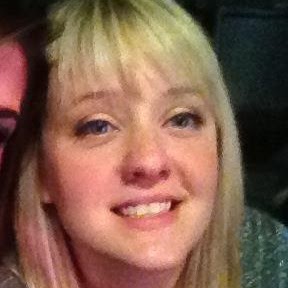 Laurie Norton Photo 19
