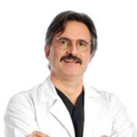 Mauricio Arias Photo 22 Mauricio Arias Photo 22