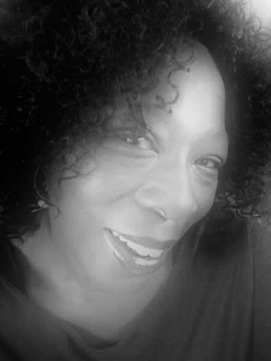 Angelia Chambers Photo 4