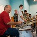 Keith Doty Photo 13