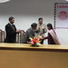 Vinod Srivastava Photo 9