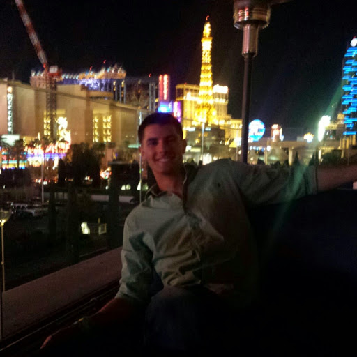 Tim Jensen Photo 15 Tim Jensen Photo 15