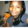 Gina Parker Photo 37