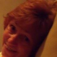 Nancy Hathaway Photo 10 Nancy Hathaway Photo 10