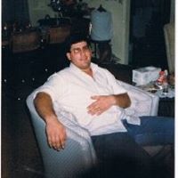 Terry Proctor Photo 17