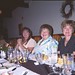 Kathy Matson Photo 14