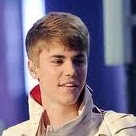 Destiny Hubbard Photo 25