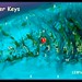 Sandy Keys Photo 27