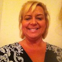 Kim Leavitt Photo 27