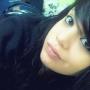 Alicia Curtis Photo 7