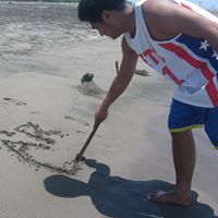 Angelo Molina Photo 24