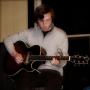 Ray Gross Photo 6