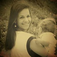 Julie Hemm Photo 2