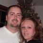 Eric Keeney Photo 5