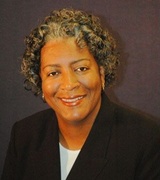Robin Jones Photo 2