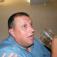 Andy Willis Photo 37