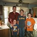 Christopher Geer Photo 30