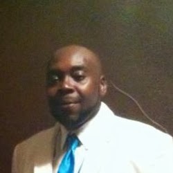 Donald Sanders Photo 11