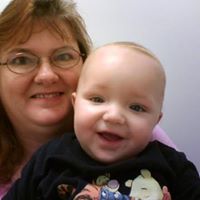 Teresa Billingsley Photo 5