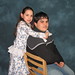 Brittany Lucas Photo 31