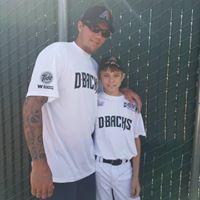 Robert Marsilio Photo 1