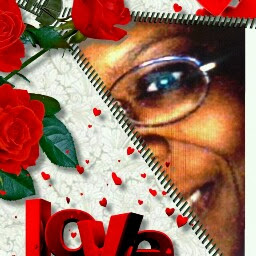 Marsha Fields Photo 34