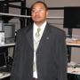 Thomas Singleton Photo 15