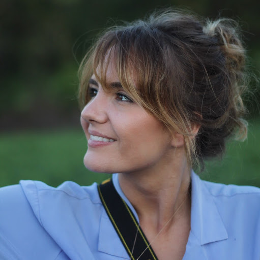 Meg Lowe Photo 4