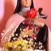Mary Archer Photo 17
