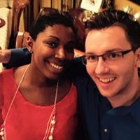 Bridgette Spencer Photo 19